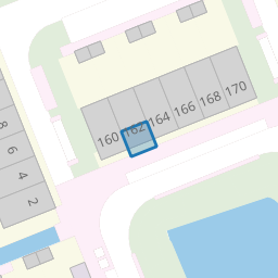 Perceel GVH38-AX-9097