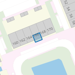 Perceel GVH38-AX-9099