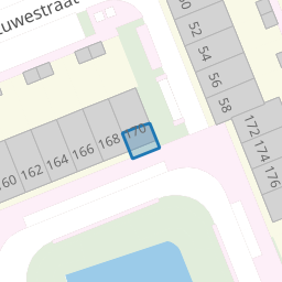 Perceel GVH38-AX-9101