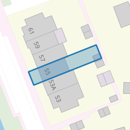 Perceel GVH38-AX-9163