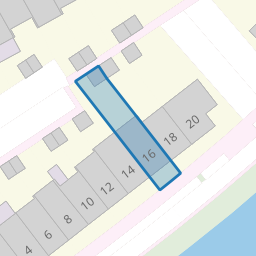 Perceel GVH38-AX-9211