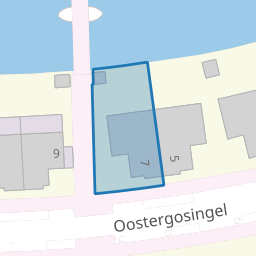 Perceel GVH38-AX-9243