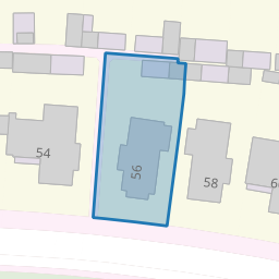 Perceel GVH38-AX-9263