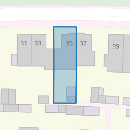 Perceel GVH38-AX-9295