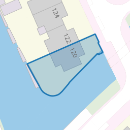 Perceel GVH38-AX-9421