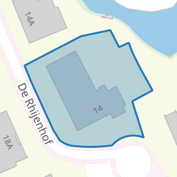 Perceel GVH38-AX-9533