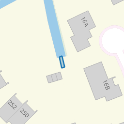 Perceel GVH38-AX-9538