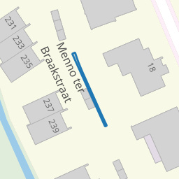 Perceel GVH38-AX-9541