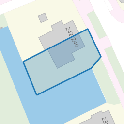 Perceel GVH38-AX-9543