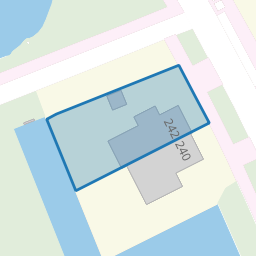 Perceel GVH38-AX-9544