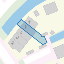 Perceel GVH38-AX-9563