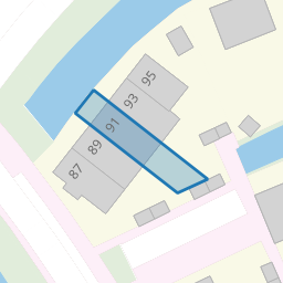 Perceel GVH38-AX-9564