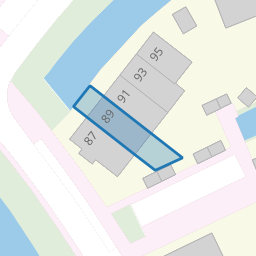 Perceel GVH38-AX-9565