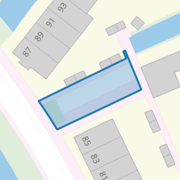 Perceel GVH38-AX-9569