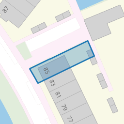 Perceel GVH38-AX-9578