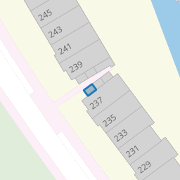 Perceel GVH38-AX-9590