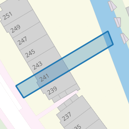 Perceel GVH38-AX-9597