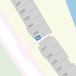 Perceel GVH38-AX-9599