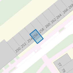 Perceel GVH38-AX-9635
