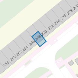 Perceel GVH38-AX-9641