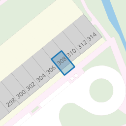 Perceel GVH38-AX-9661