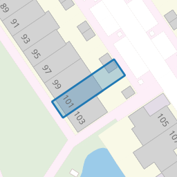 Perceel GVH38-AX-9715