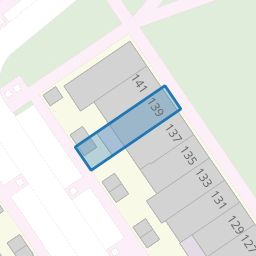 Perceel GVH38-AX-9722