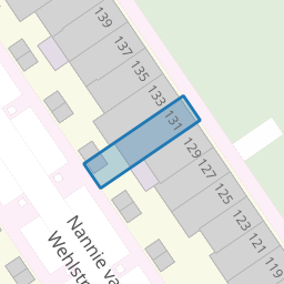 Perceel GVH38-AX-9726