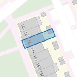 Perceel GVH38-AX-9739