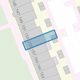 Perceel GVH38-AX-9742