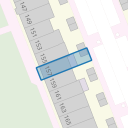 Perceel GVH38-AX-9743