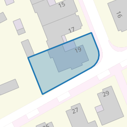 Perceel GVH38-AX-9863