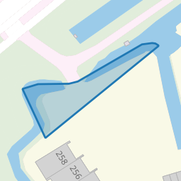 Perceel GVH38-AX-9872