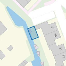 Perceel GVH38-AX-9899