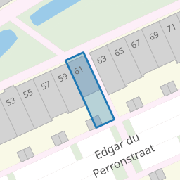Perceel GVH38-AX-9949