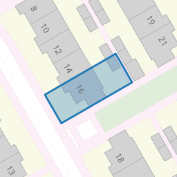 Perceel GVH39-AY-2829