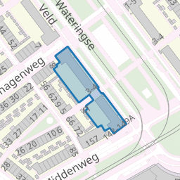 Perceel GVH39-AY-2904