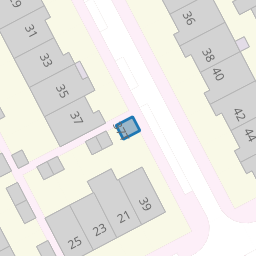 Perceel GVH39-AY-3198