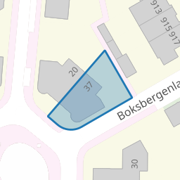 Perceel GVH39-AY-3552