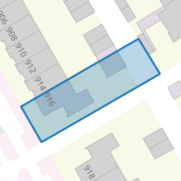 Perceel GVH39-AY-3928