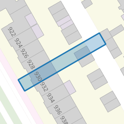 Perceel GVH39-AY-3935