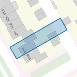 Perceel GVH39-AY-3941