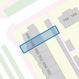 Perceel GVH39-AY-3944