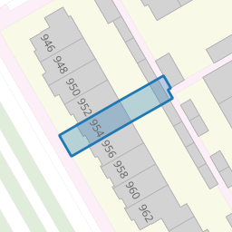 Perceel GVH39-AY-3947