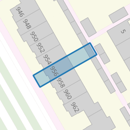 Perceel GVH39-AY-3948