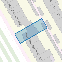 Perceel GVH39-AY-3952