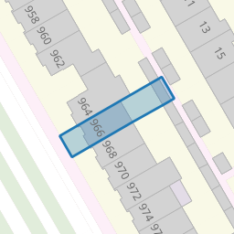 Perceel GVH39-AY-3953