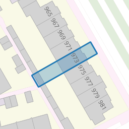 Perceel GVH39-AY-3974