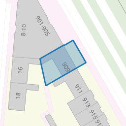 Perceel GVH39-AY-3983