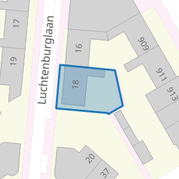 Perceel GVH39-AY-3985